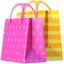 shop-bags