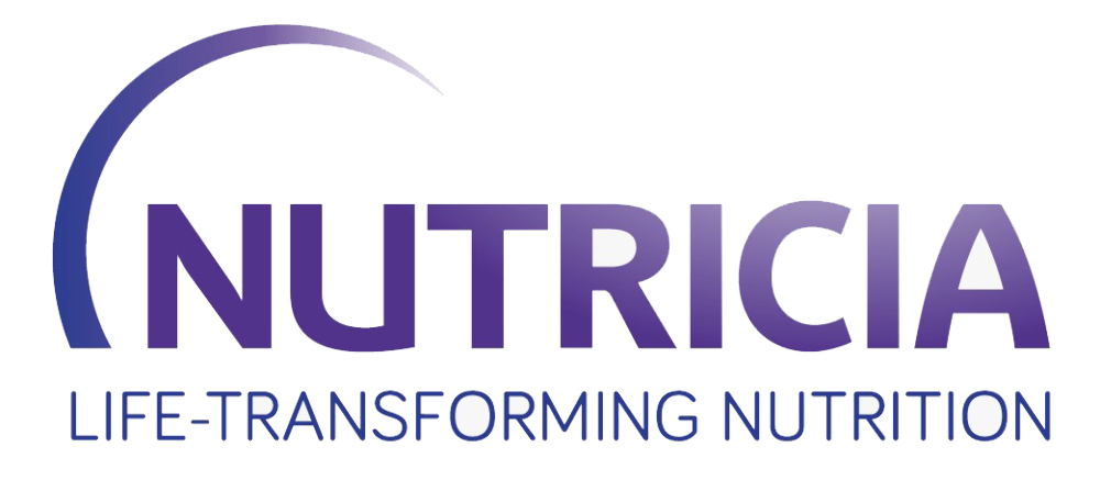 Nutricia