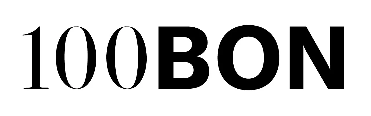 100bon