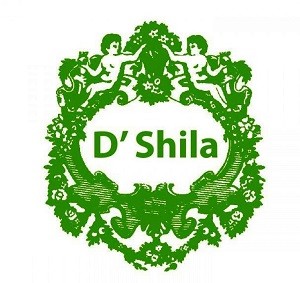 Shila