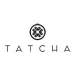 tatcha