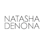 natasha denona