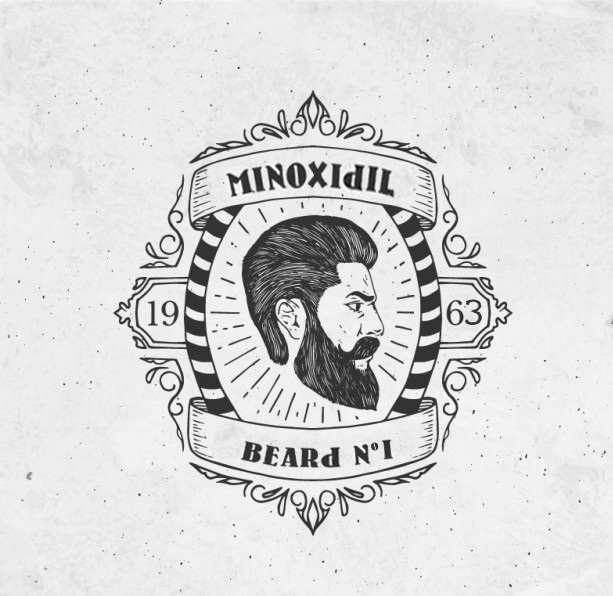 Новый вендор