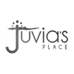 Juvia’s place