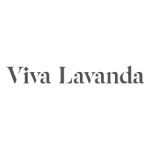 Viva Lavanda