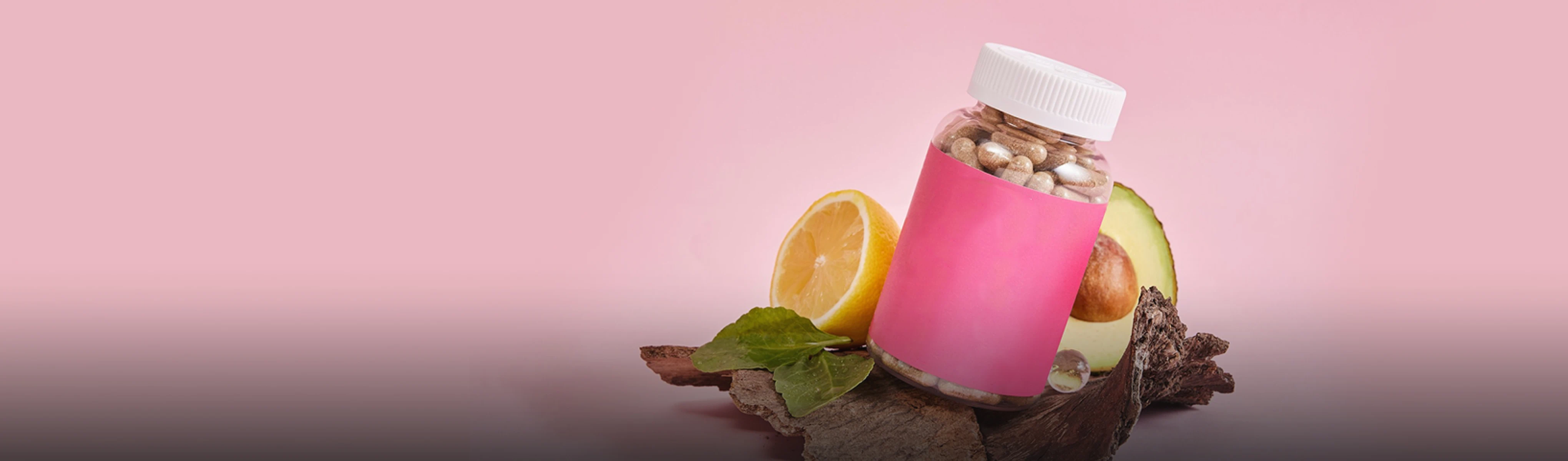 l carnitine для чего он нужен Что такое L-карнитин и как он работает: простое объяснение для новичков