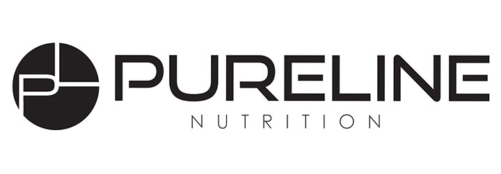 Pureline