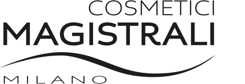 Cosmetici Magistrali