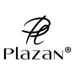 Plazan