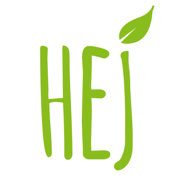 HEJ