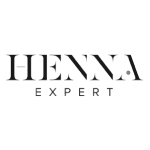 Henna Expert