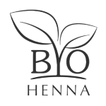 Bio Henna Premium