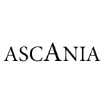 Ascania