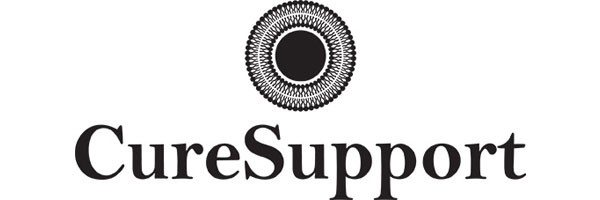 Curesupport