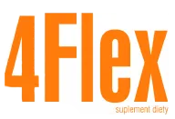 4 Flex