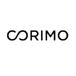 CORIMO