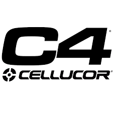 C4 / Cellucor