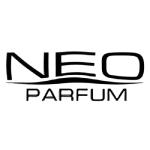 Neo Parfum