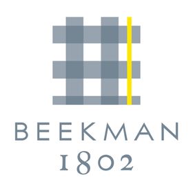 Beekman 1802