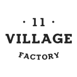 Village 11 Factory