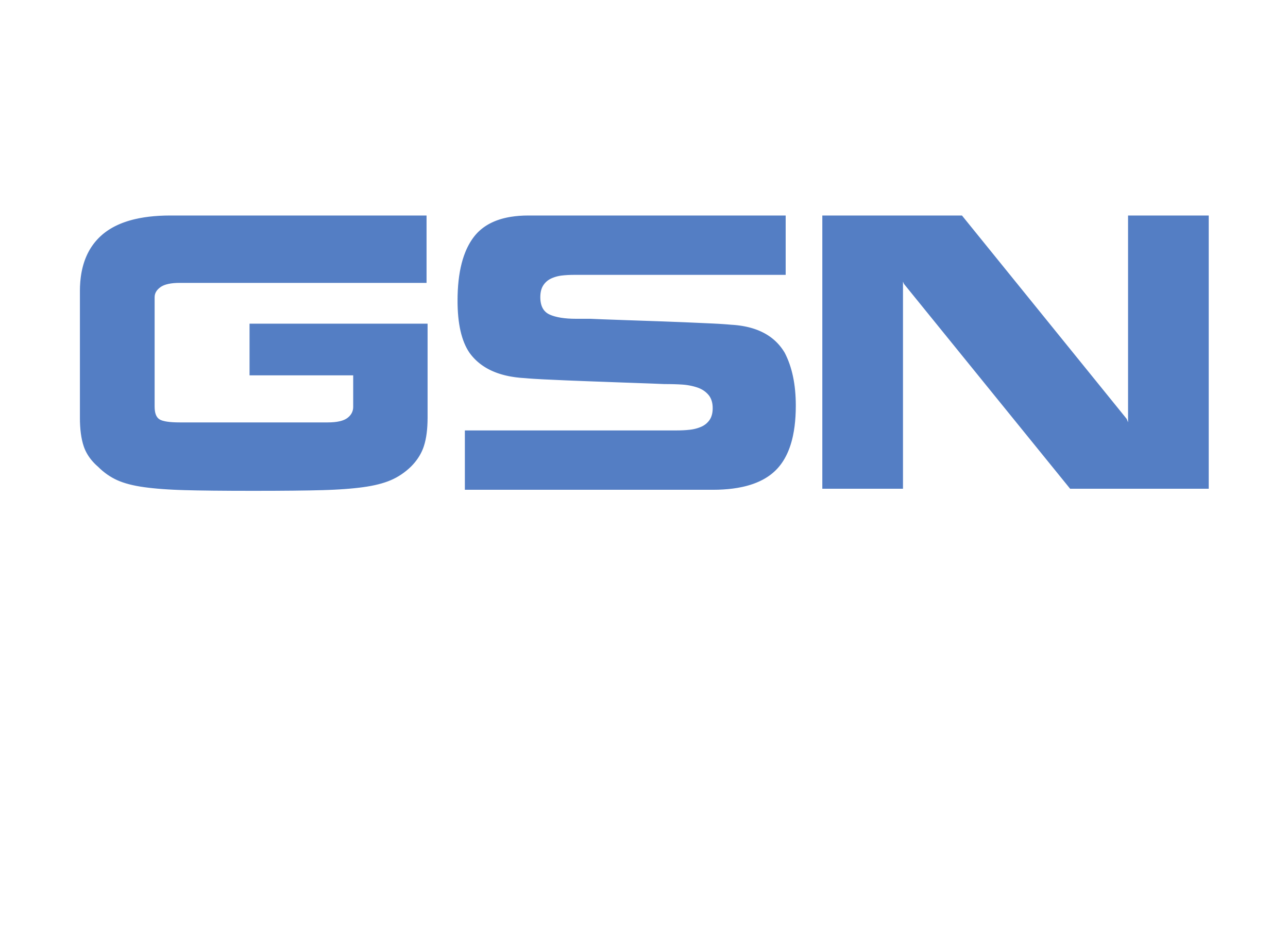 Gsn