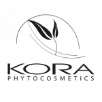 KORA Phytocosmetics