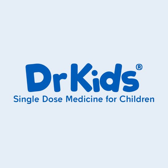 DrKids