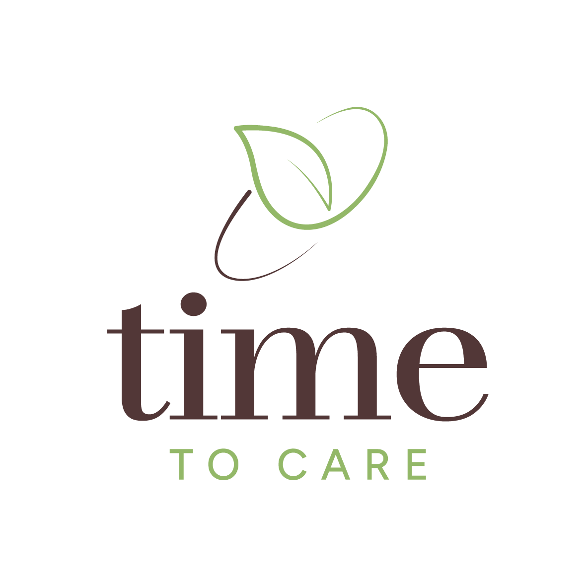 Новый вендор