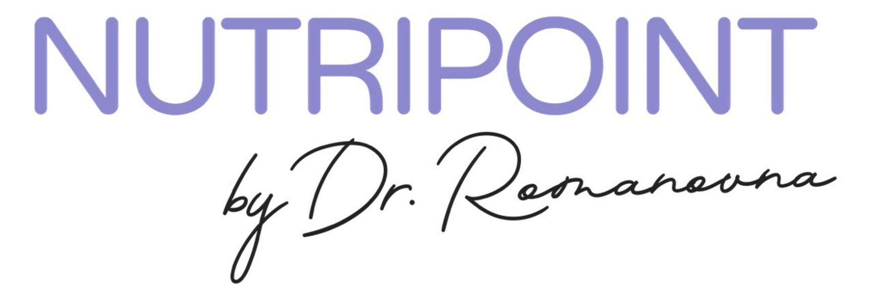 Новый вендор