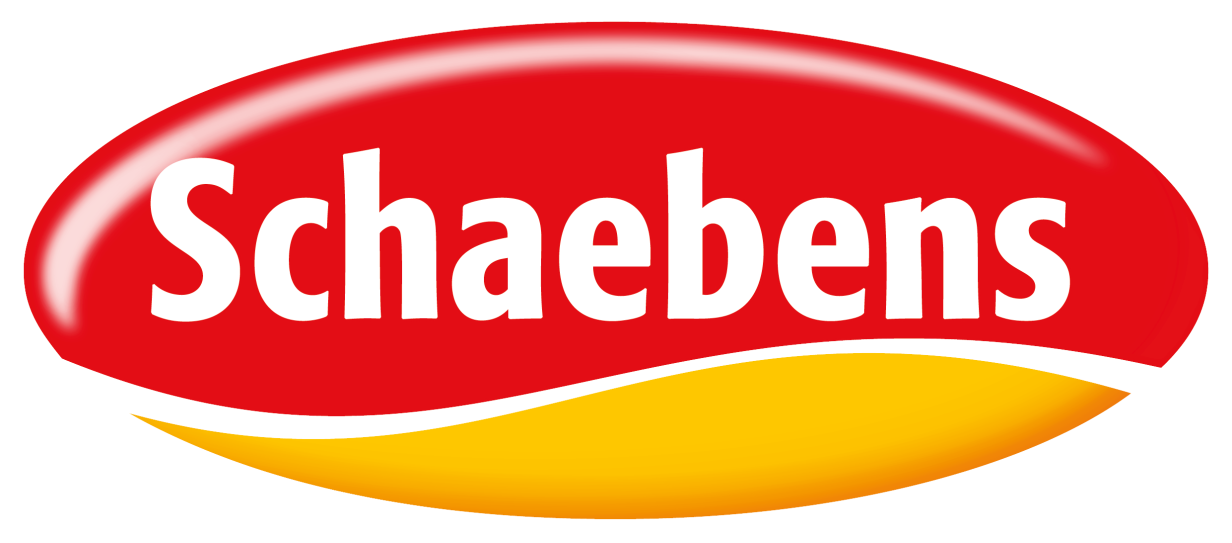 Schaebens