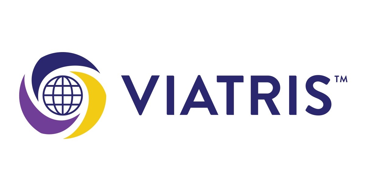 Viatris
