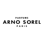 Arno Sorel