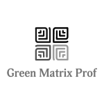Green Matrix