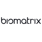 Biomatrix