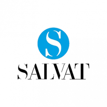 Salvat