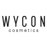 WYCON
