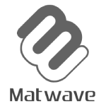 Matwave