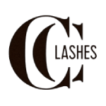 CC Lashes