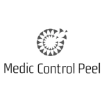 Medic Control Peel