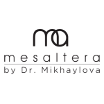Mesaltera by Dr. Mikhaylova