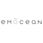 EMOCEAN