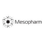 Mesopharm Simple Care