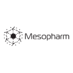Mesopharm