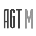 AGT M