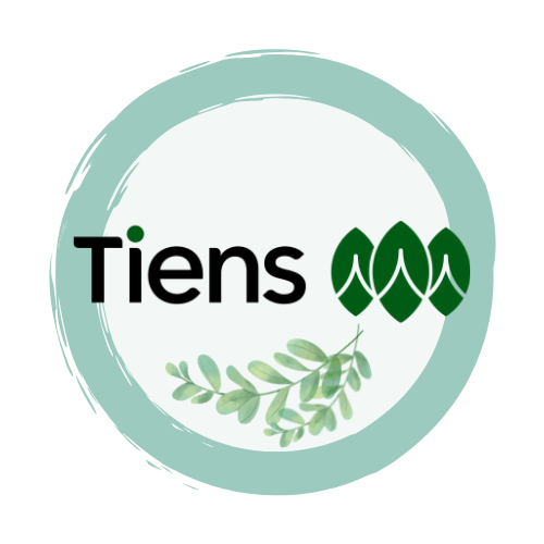 Новый вендор