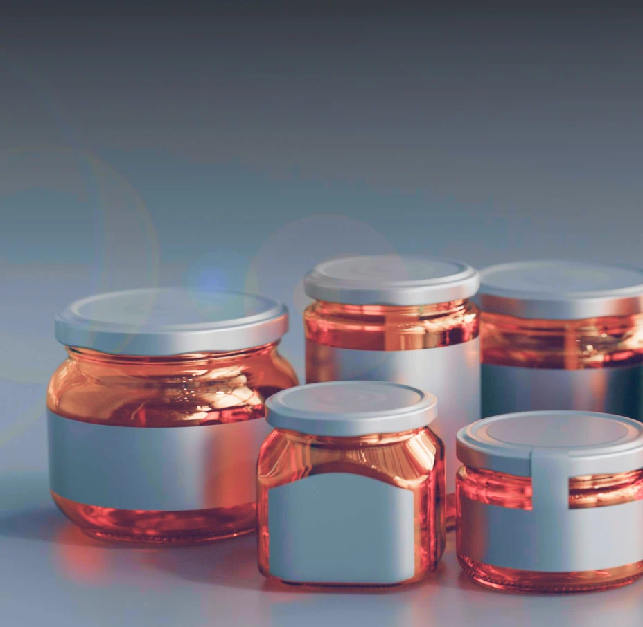 как пить l carnitine L-CARNITINE 6000 1 ампула НПО Спортивные Технологии – купить в Москве,  Мытищах main image 1