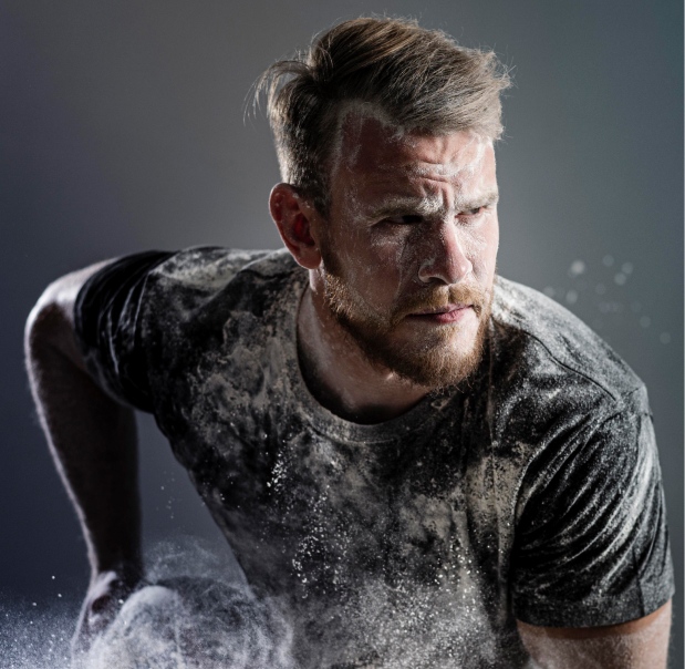 l glutamine l carnitine Жиросжигатель L-Carnitine 3000 Biotech USA купить в Украине – «СпортМеню»