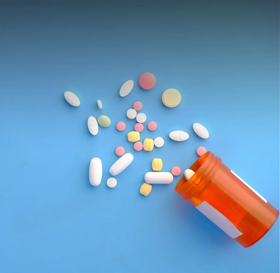 lipo c injection vs semaglutide Semaglutide vs Tirzepatide