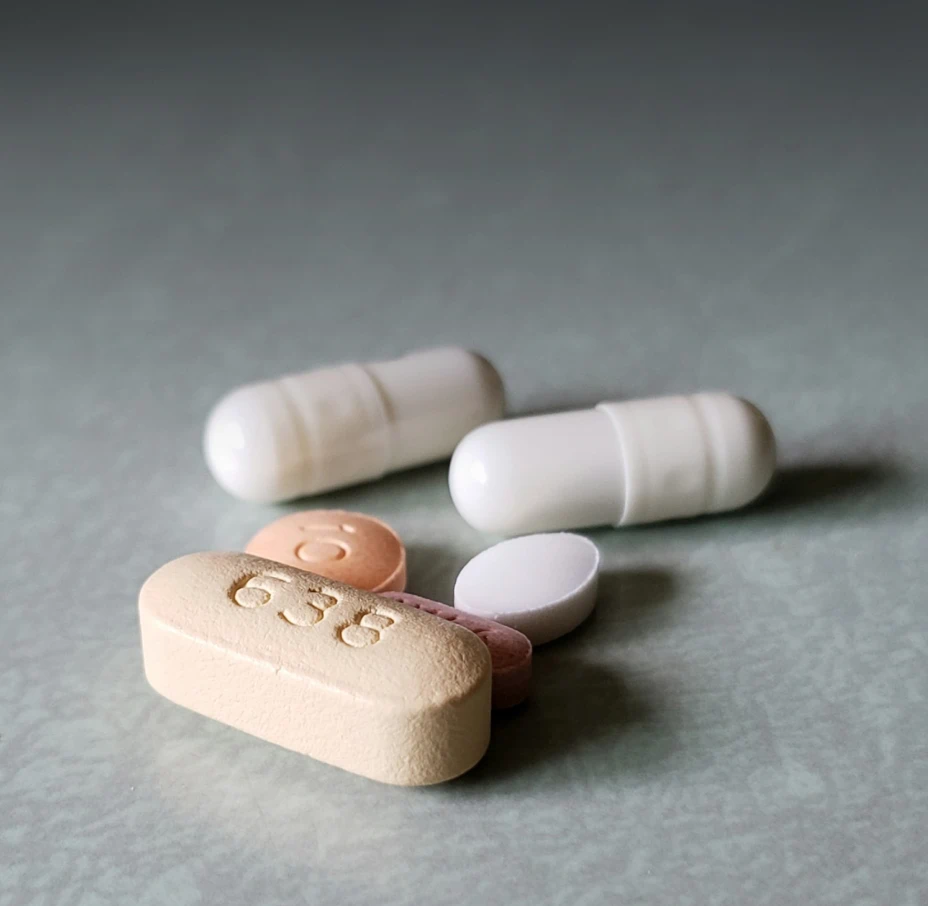    l-carnitine  carnitine L- , ,              