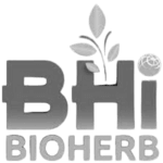 BioHerb